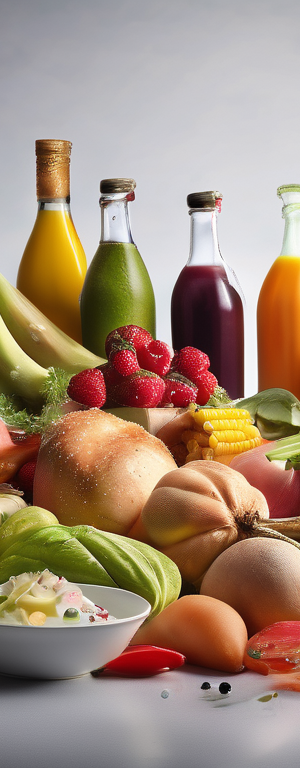 How Long is Ham Good After the Sell By Date?