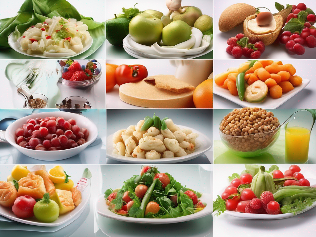 How Long is Hummus Good For After You Open It?