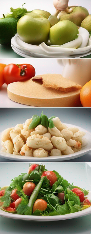 How Long is Hummus Good For After You Open It?