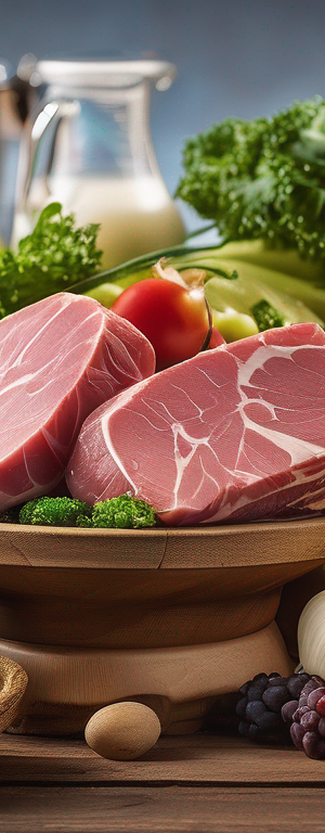 How Long is Jar Gravy Good After the Expiration Date?