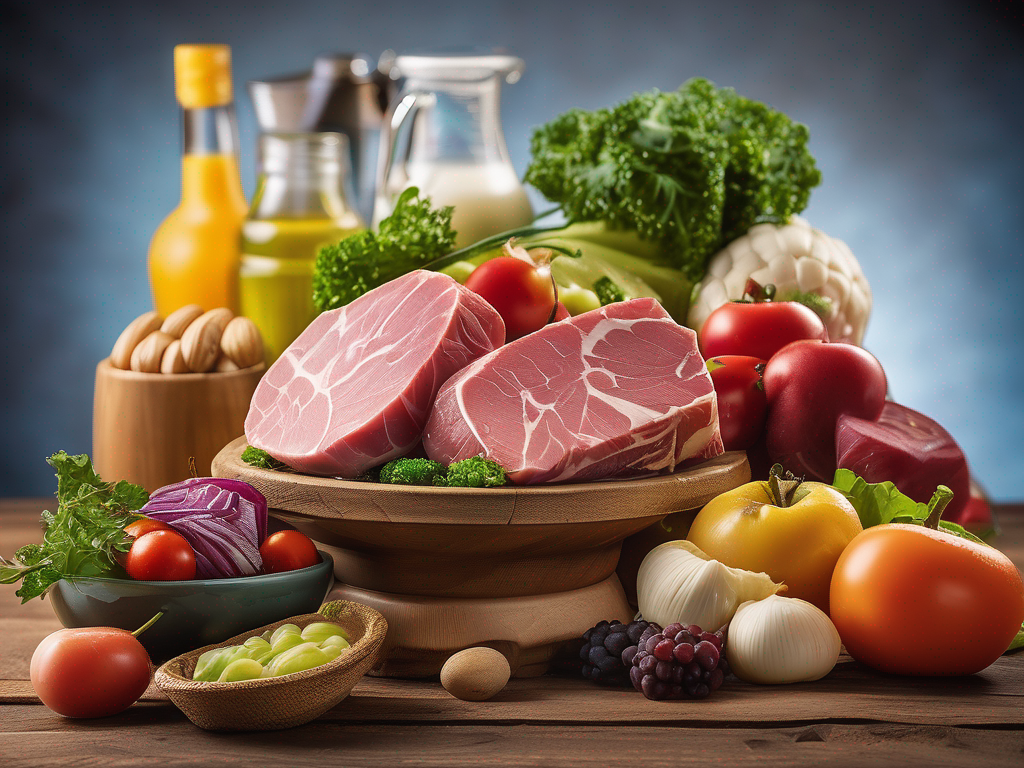 How Long is Jar Gravy Good After the Expiration Date?