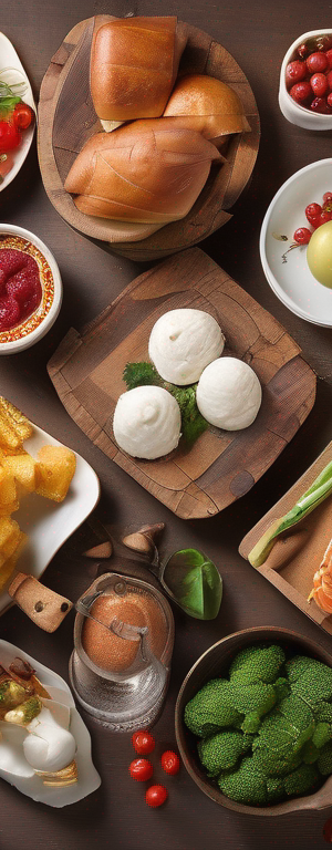 How Long is Jarred Pesto Good for After the Expiration Date?