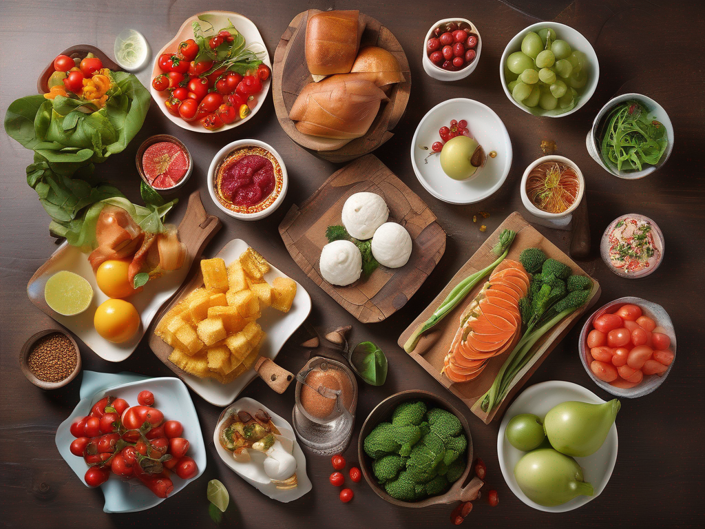 How Long is Jarred Pesto Good for After the Expiration Date?