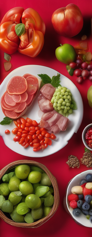 How Long is Jello Good for in the Fridge?