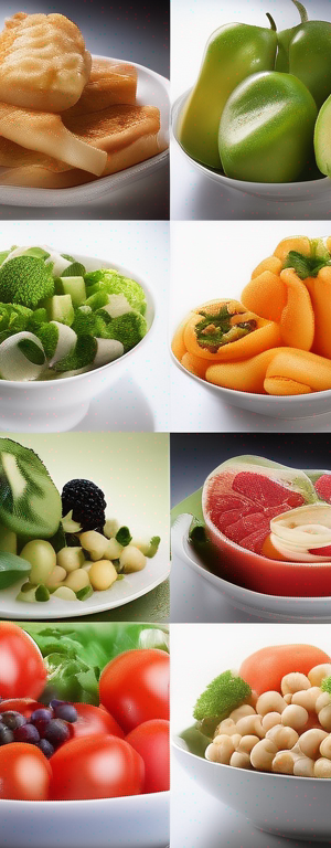 How Long is Jello Mix Good For After Expiration Date