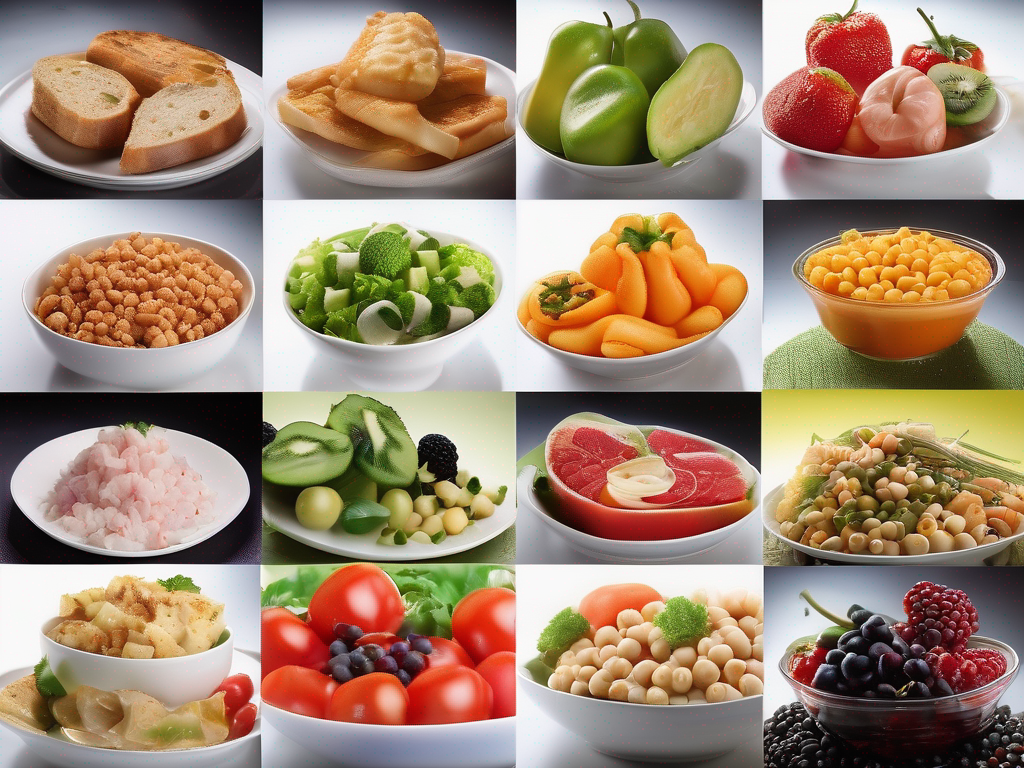 How Long is Jello Mix Good For After Expiration Date