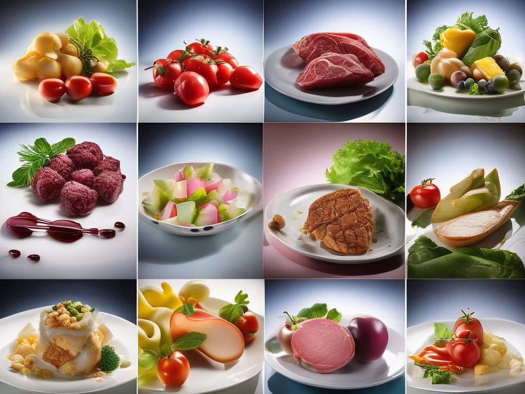 How Long is Juice Good After the Expiration Date