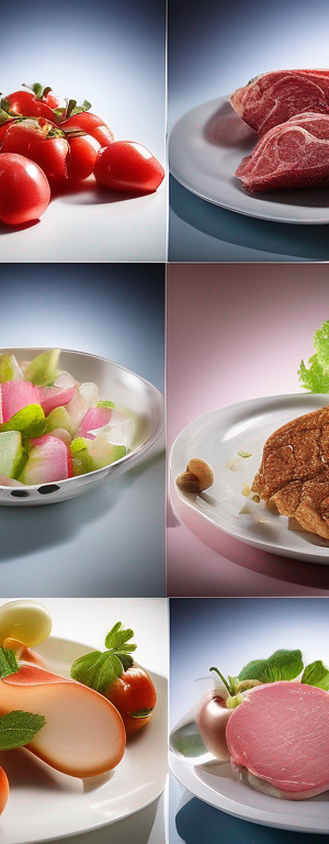 How Long is Juice Good After the Expiration Date