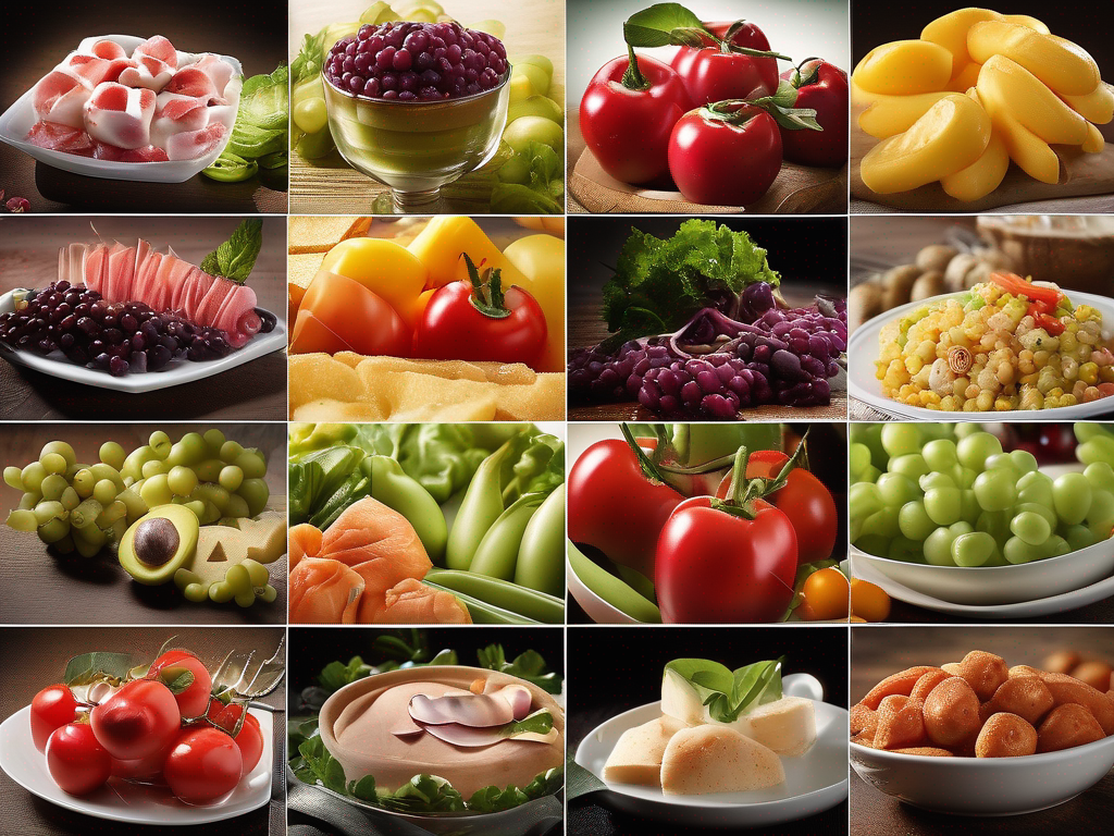 How Long is Juice Good for After the Expiration Date?