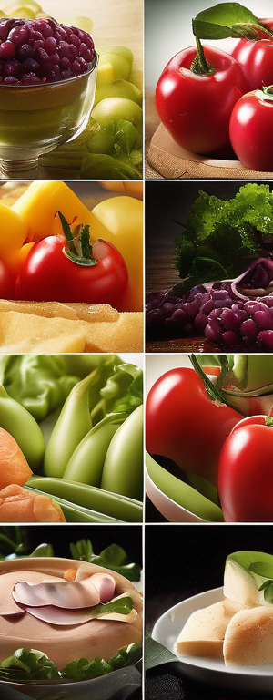 How Long is Juice Good for After the Expiration Date?