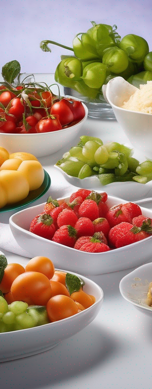 How Long Is Kielbasa Good for in the Fridge?