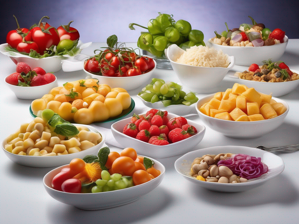 How Long Is Kielbasa Good for in the Fridge?