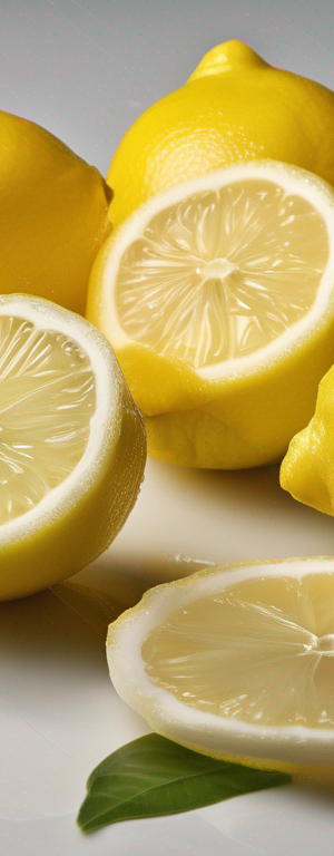 How Long is Lemon Juice Good After the Expiration Date?