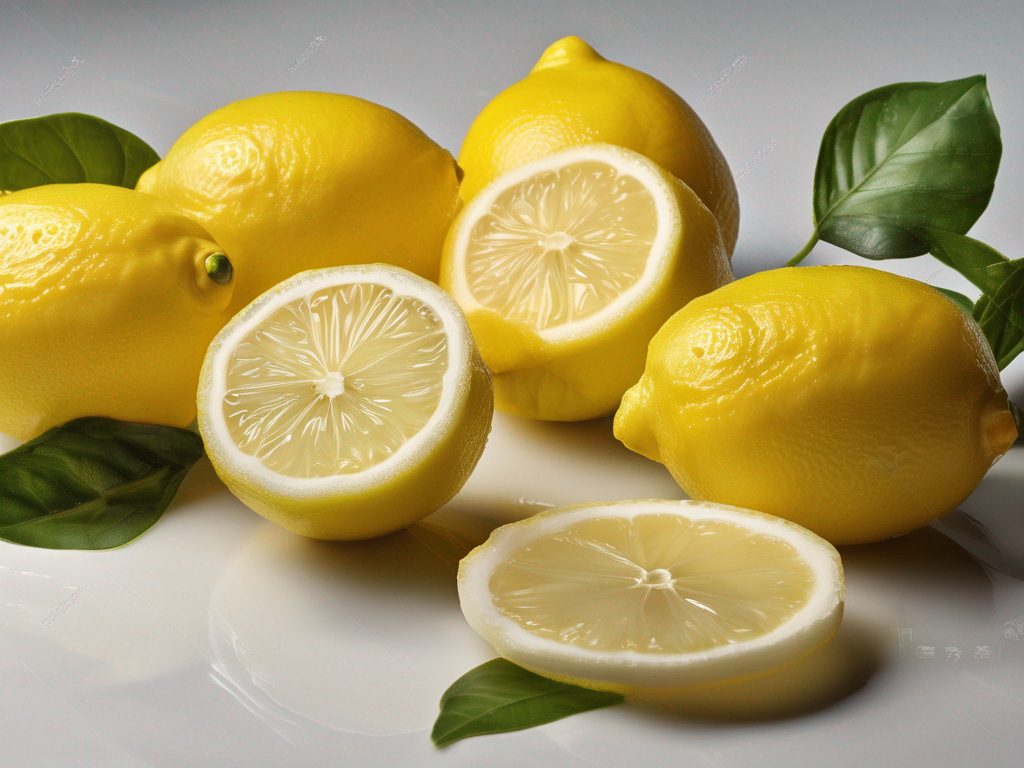 How Long is Lemon Juice Good After the Expiration Date?