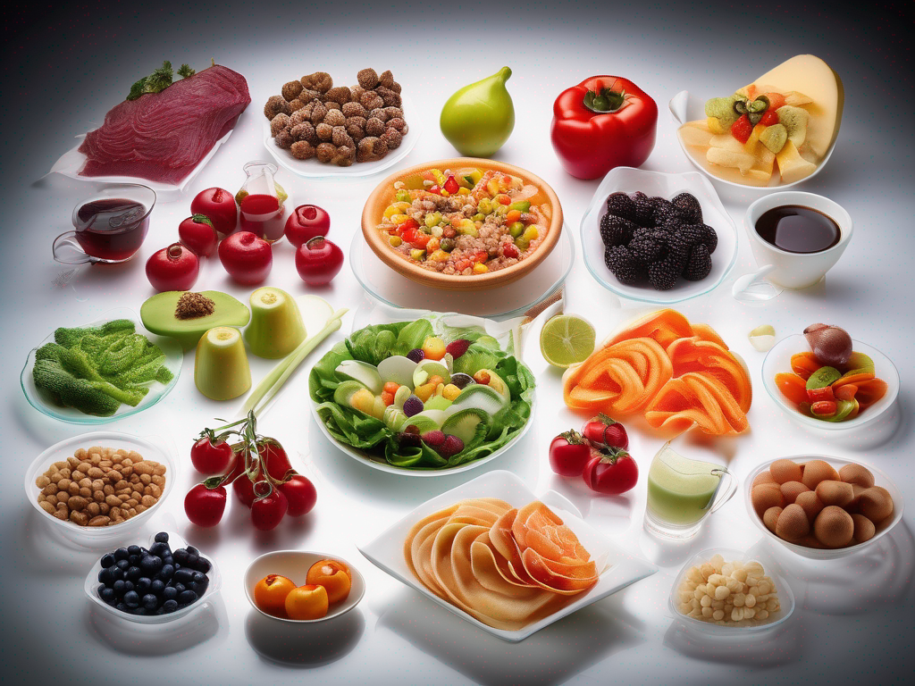 How Long Is Lunch Meat Good For After Opening?