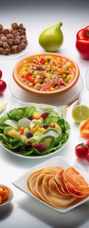 How Long Is Lunch Meat Good For After Opening?