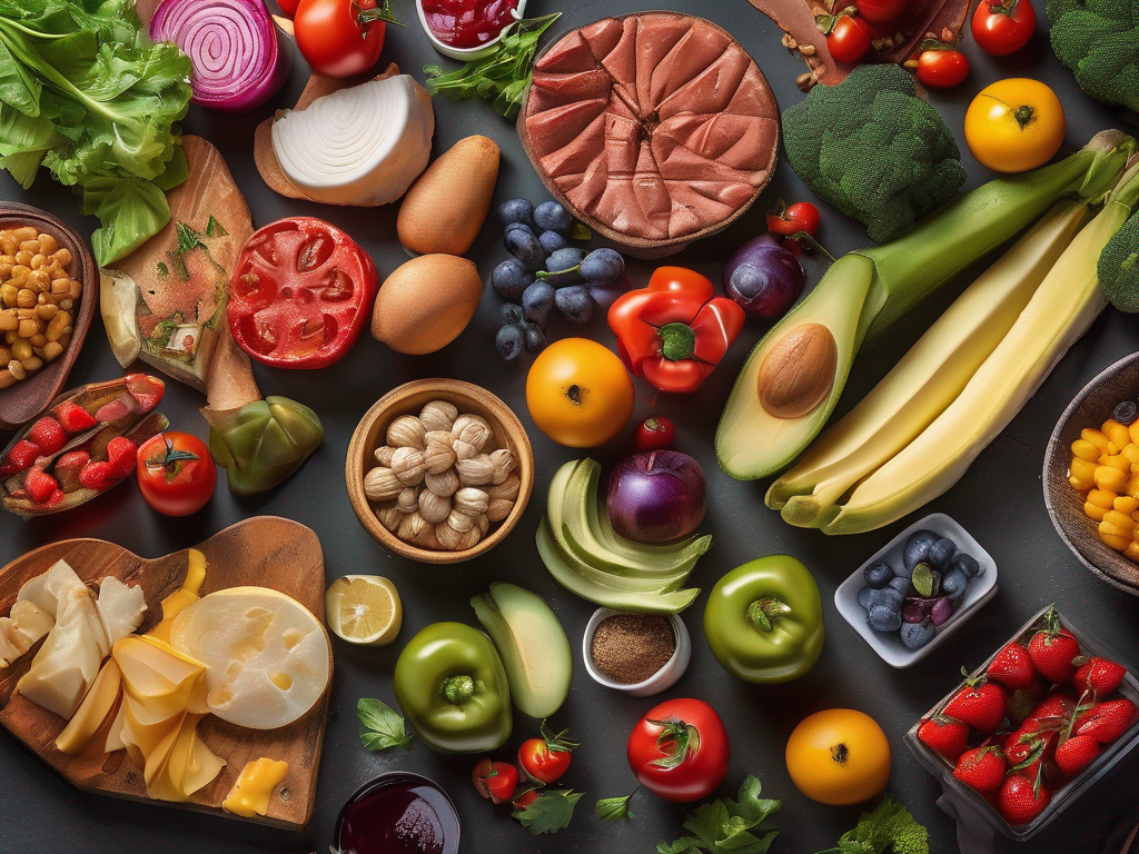 How Long is Maple Syrup Good After the Expiration Date?