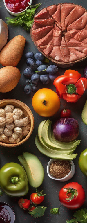 How Long is Maple Syrup Good After the Expiration Date?