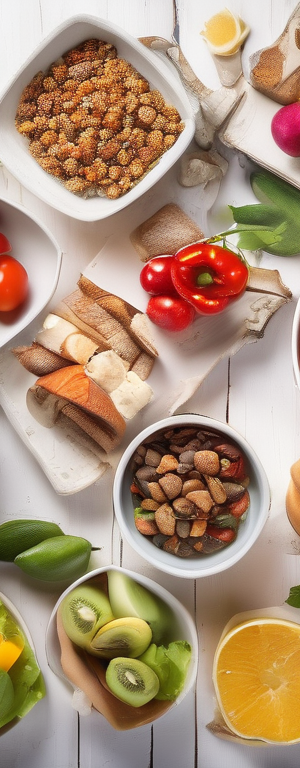 How Long is Mayo Good After Expiration Date?