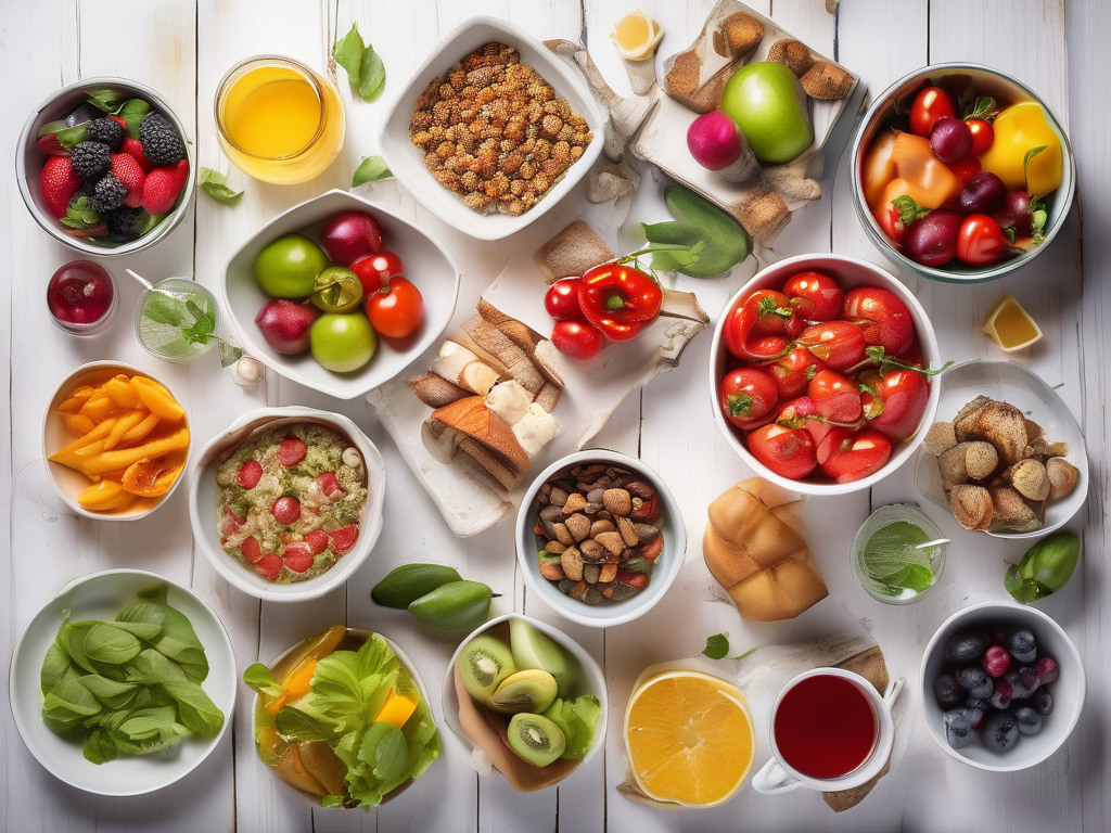 How Long is Mayo Good After Expiration Date?