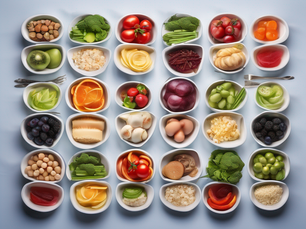 How Long is Mayo Good After the Best By Date?