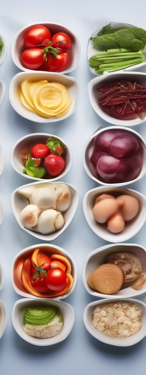 How Long is Mayo Good After the Best By Date?