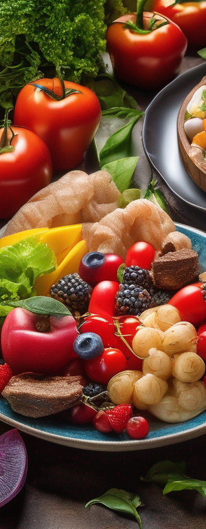 How Long is Mayo Good After the Expiry Date?