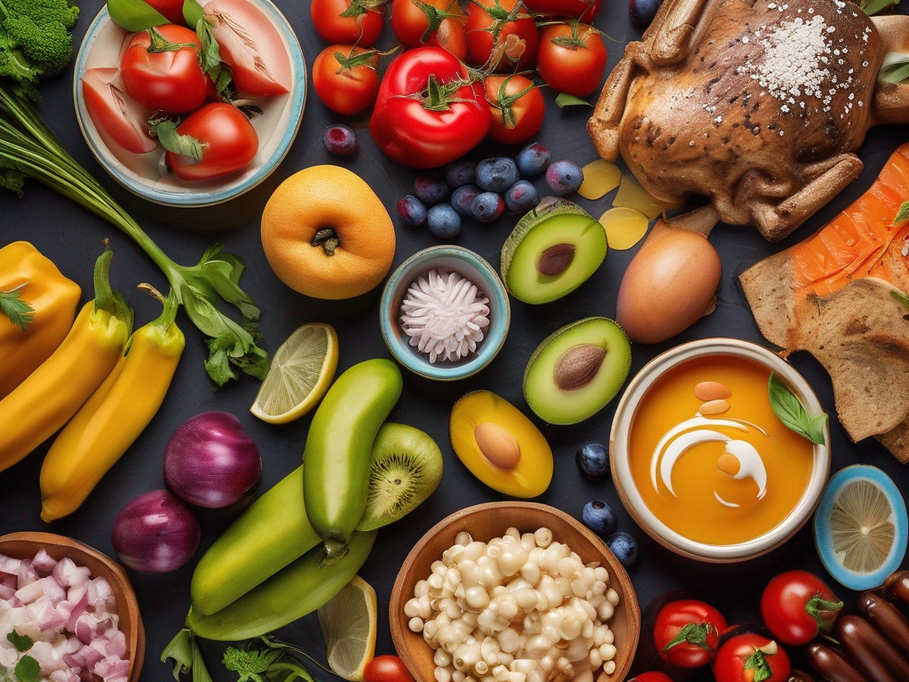 How Long is Mayo Good For After the Expiration Date?