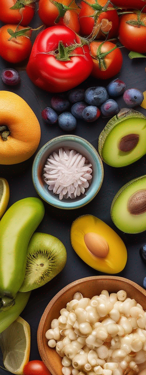 How Long is Mayo Good For After the Expiration Date?