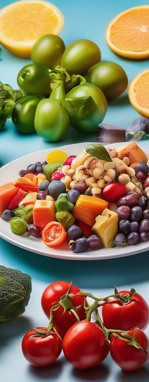 How Long is Mayo Good For Unopened?