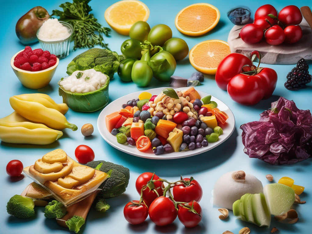 How Long is Mayo Good For Unopened?