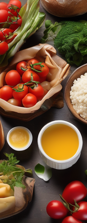 How Long is Mayonnaise Good After the Expiration Date?