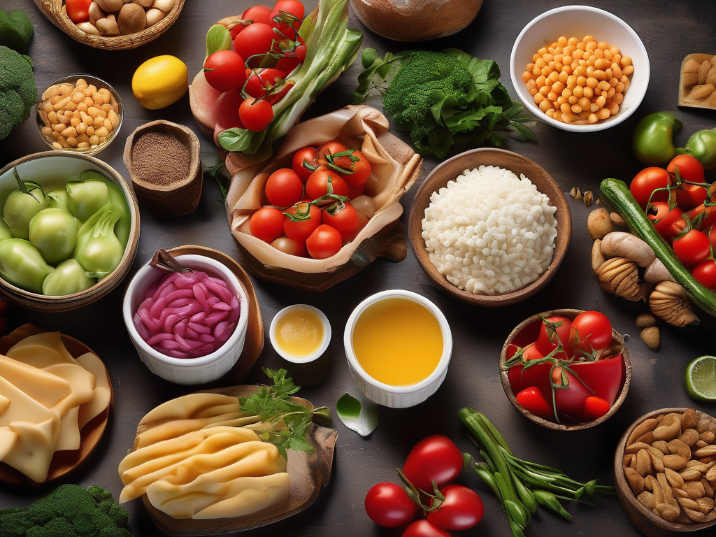 How Long is Mayonnaise Good After the Expiration Date?