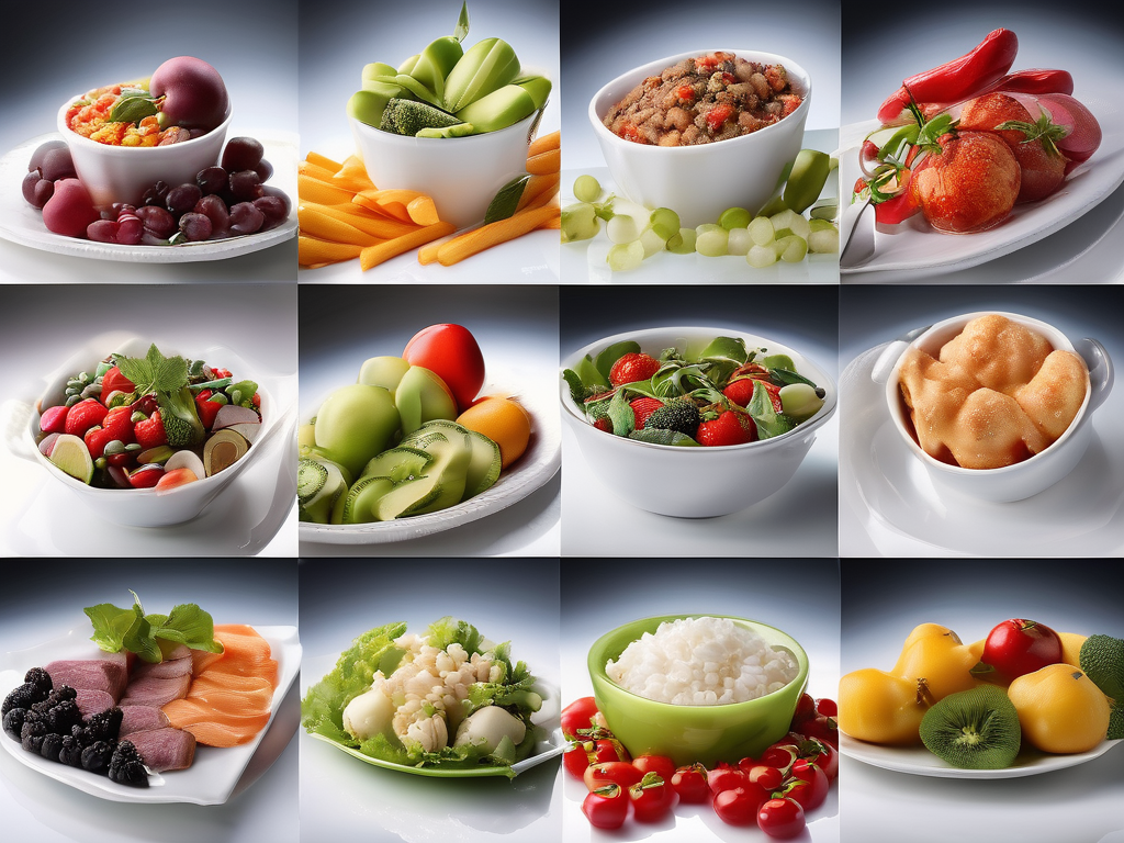 How Long Is Mayonnaise Good For After Best By Date