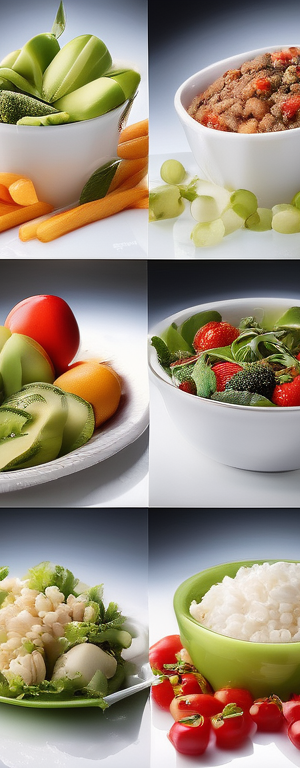 How Long Is Mayonnaise Good For After Best By Date