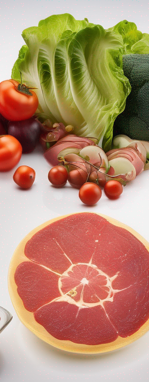 How Long is Mayonnaise Good for After the Expiration Date?