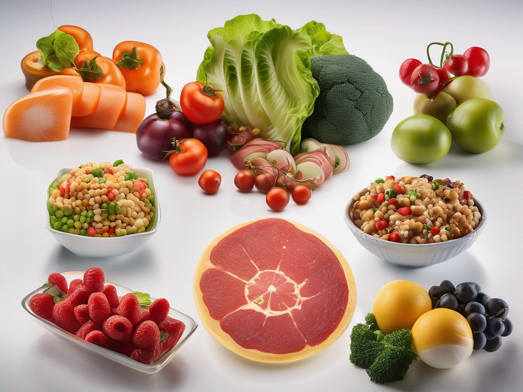 How Long is Mayonnaise Good for After the Expiration Date?