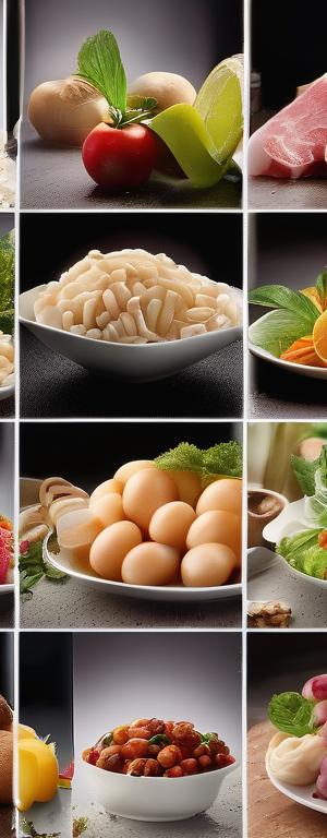 How Long is Mayonnaise Good Past the Expiration Date