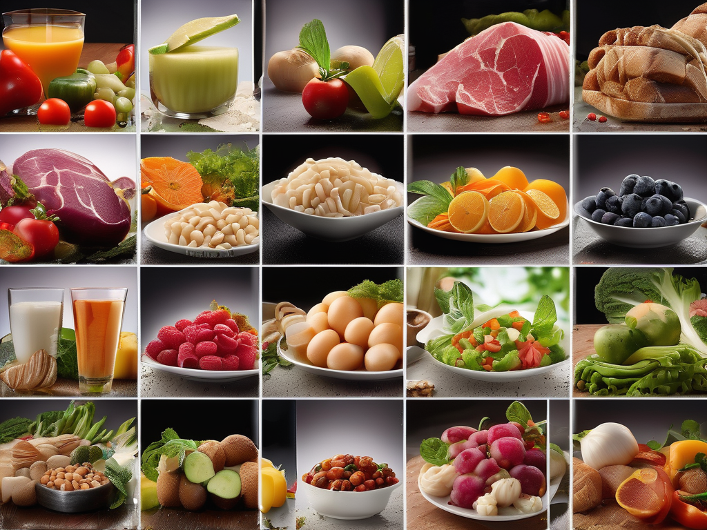 How Long is Mayonnaise Good Past the Expiration Date