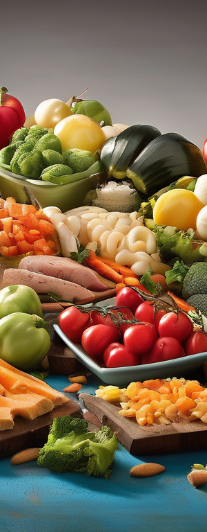 How Long is Milk Good After the Expiration Date?