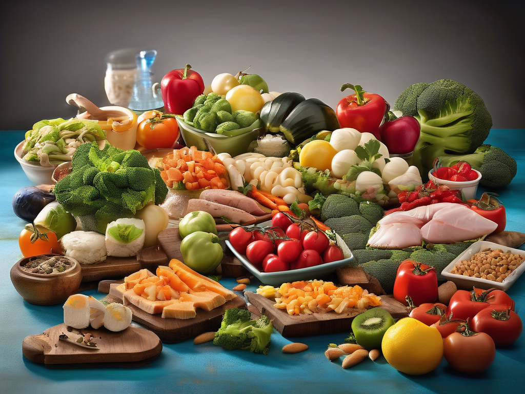 How Long is Milk Good After the Expiration Date?