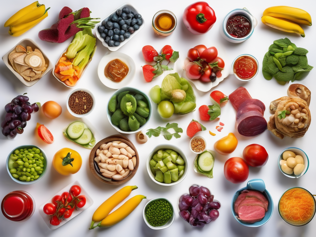 How Long is Milk Good for After the Expiration Date?