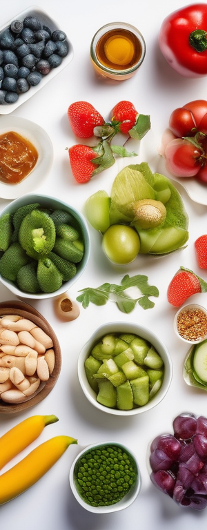 How Long is Milk Good for After the Expiration Date?