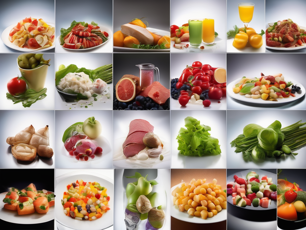 How Long Is Mustard Good for After the Expiration Date?