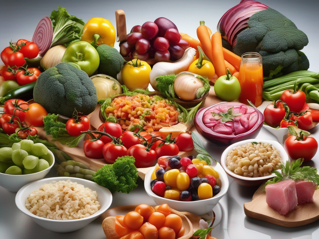 How Long is Nutella Good After Opening?