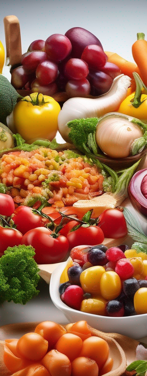 How Long is Nutella Good After Opening?