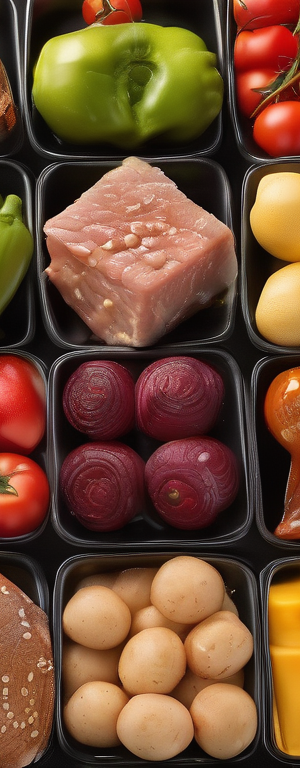 How Long is Nutella Good for After Opening?