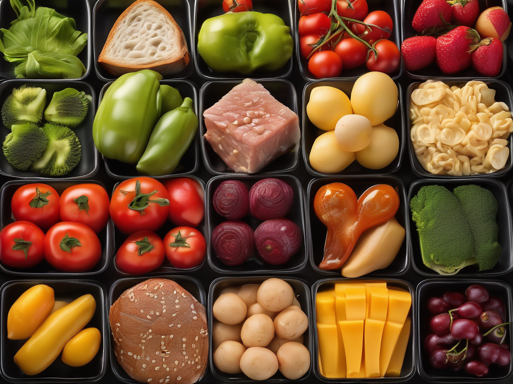 How Long is Nutella Good for After Opening?