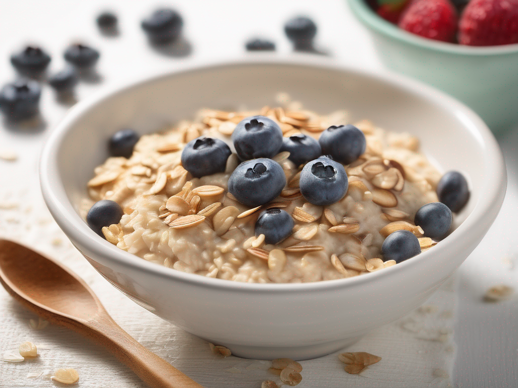 How Long Is Oatmeal Good for After the Expiration Date?