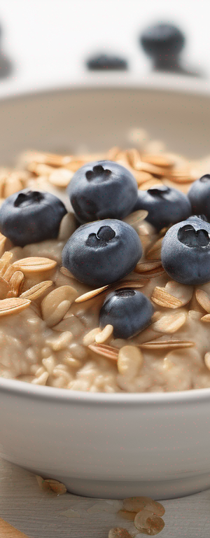 How Long Is Oatmeal Good for After the Expiration Date?